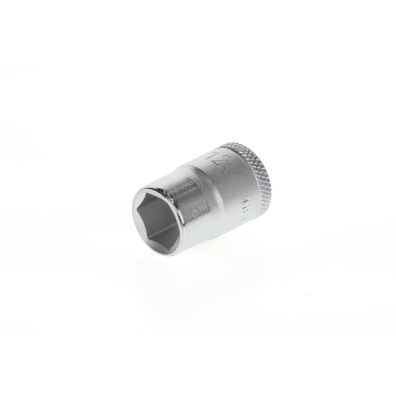 Inserto de llave de vaso GEDORE 30 3/8 6 puntos (4000770948)