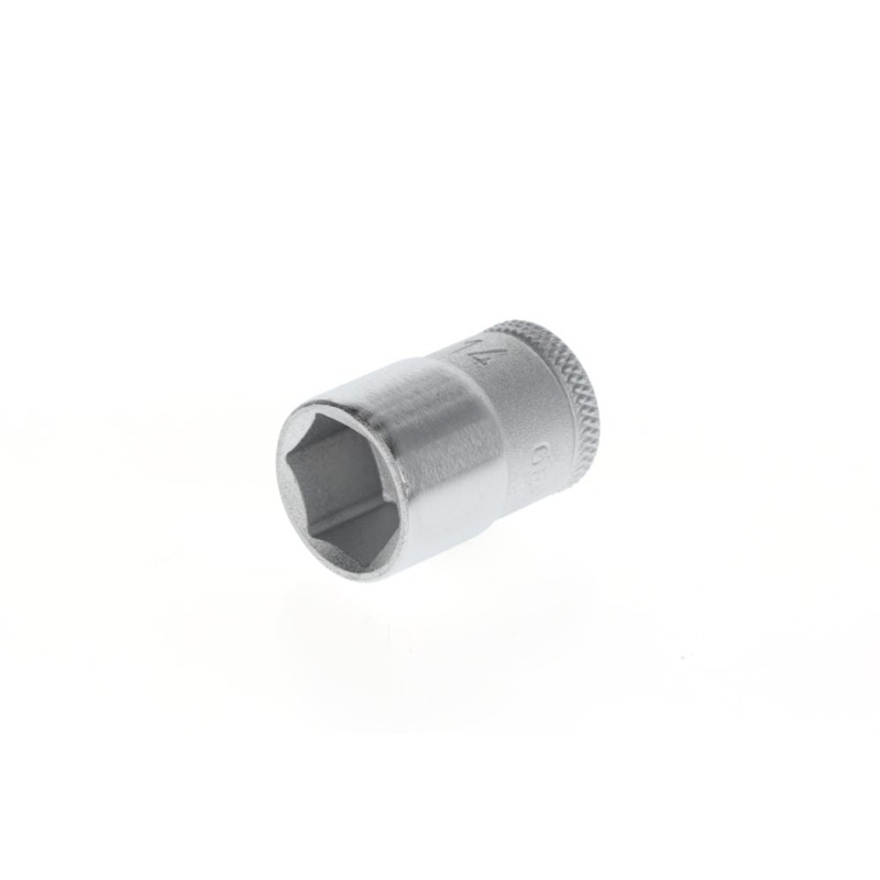 Inserto de llave de vaso GEDORE 30 3/8 6 puntos (4000770950)