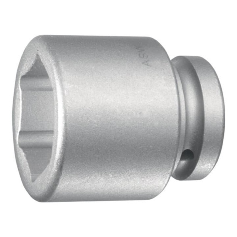 Vaso para llave de impacto ASW 740 3/4 (4000820908)