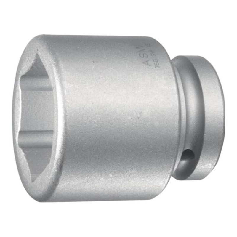 Vaso para llave de impacto ASW 750 1 (4000820945)