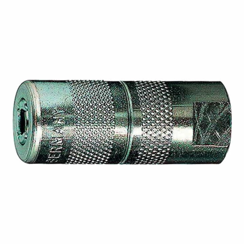 Boquilla hidrulica PRESSOL M10 x 1 (4000356314)