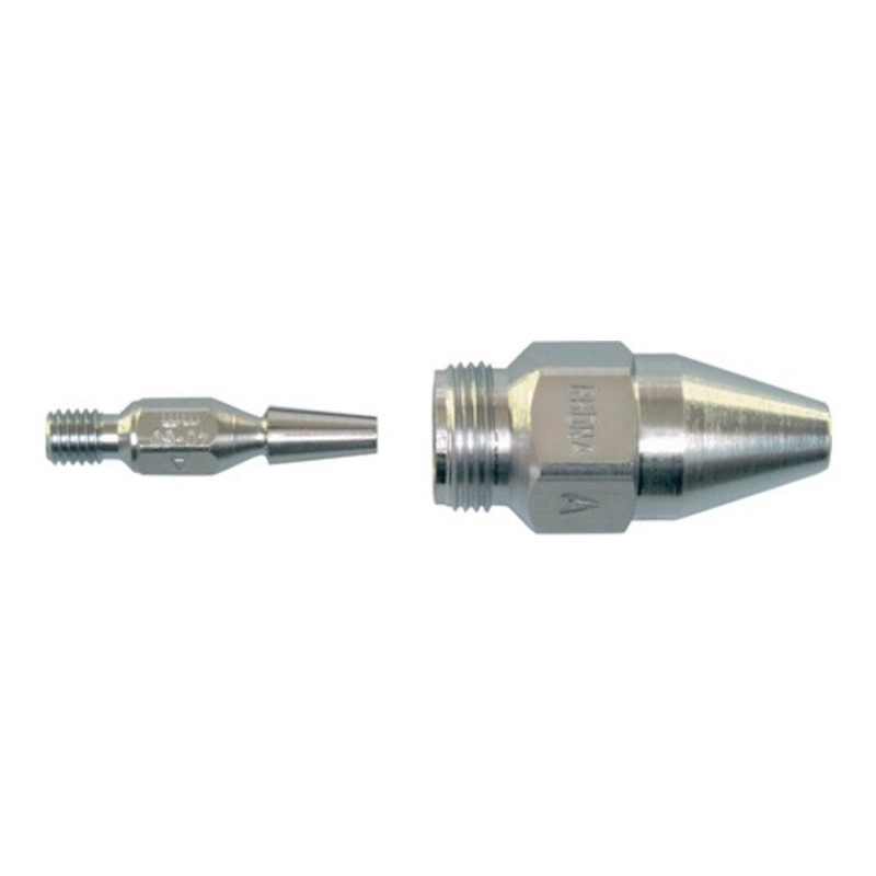 Boquilla oxicorte GCE RHNA acetileno AC 10 - 25 mm (1000153076)