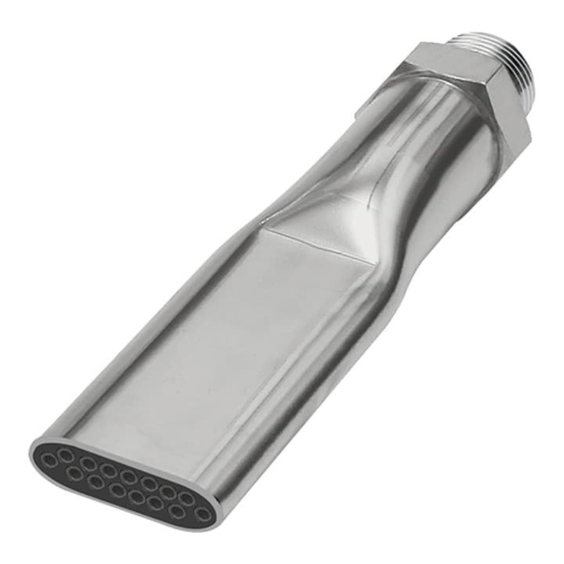 Boquilla plana RIEGLER rosca exterior (4588880443)