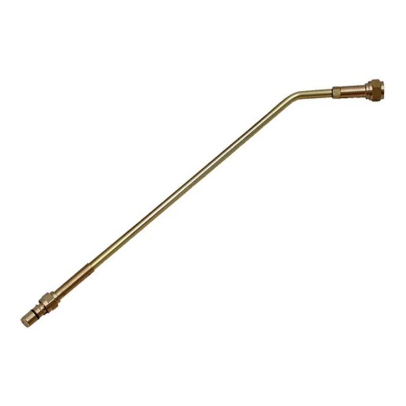 Elemento calefactor de ducha GCE RHNA 2001 NEF/B tamao de elemento 6A longitud 400 mm (1000153032)