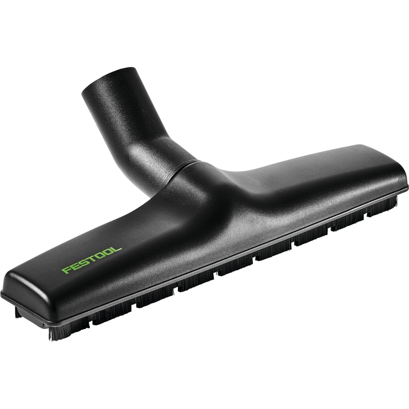 Festool D 36 BD 300 boquilla para suelos (577261) para D 27/D 36