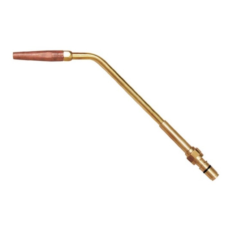 Inserto de soldadura GCE RHNA Kombi 17 0,5 - 1 mm 1 (1000153053)
